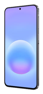 Samsung Galaxy A57 5G Enterprise Edition 17 cm (6.7") Dual SIM Android 16.0 USB Type-C 8 GB 256 GB 5000 mAh Grey