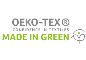 Mobilis Universal Glove for Wearable Computer - Left-handed - PACK X5 Hand strap