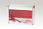 Ricoh 3710-400K Consumable kit
