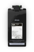 Epson C13T53F80N Ink cartridge black matt 1600ml for Epson SC-P 8500 DL