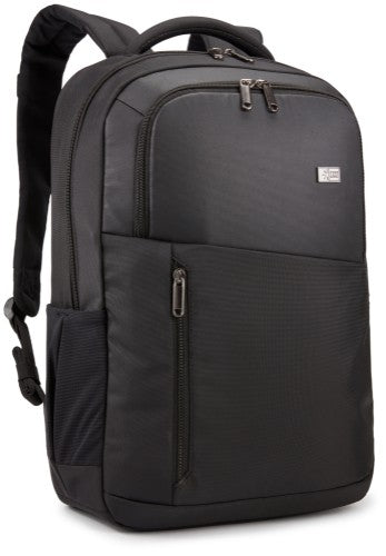 Case Logic Propel PROPB-116 Black 39.6 cm (15.6") Backpack