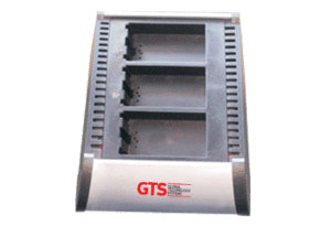 GTS HCH-3003-CHG battery charger Handheld mobile computer battery