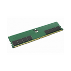 Kingston Technology KCP556UD8-32 memory module 32 GB 1 x 32 GB DDR5 5600 MT/s