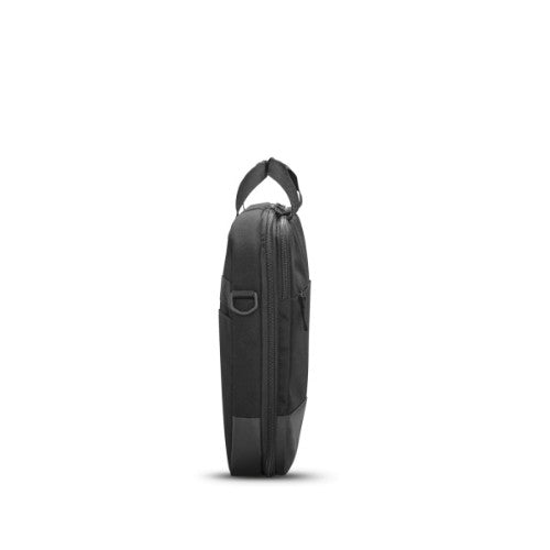 V7 CCP13-ECO-BLK laptop case 33 cm (13") Briefcase Black