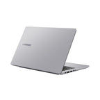 ASUS ExpertBook P1 P1403CV-i731X Intel® Core™ i7 i7-13620H Laptop 35.6 cm (14") Full HD 32 GB DDR5-SDRAM 1 TB SSD Wi-Fi 6 (802.11ax) Windows 11 Pro Grey
