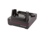 Honeywell CT30P-HB-UVB-3 battery charger Handheld mobile computer battery AC
