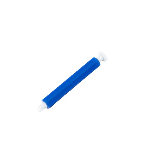 Brother Linerless Platen Roller for RJ-2 (Light)