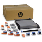 HP P1B93A Transfer-kit, 150K pages for HP LaserJet M 652