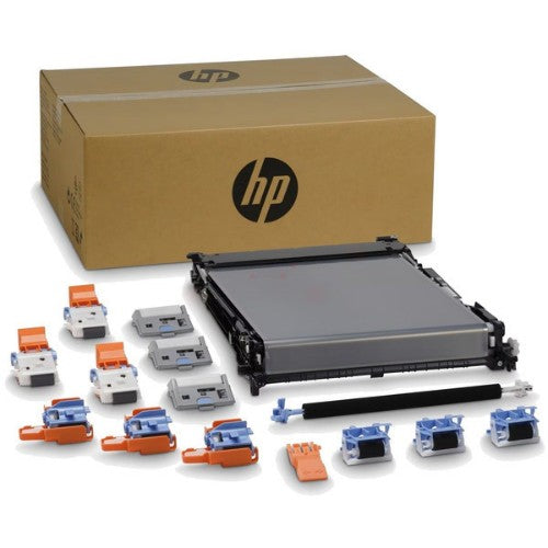 HP P1B93A Transfer-kit, 150K pages for HP LaserJet M 652