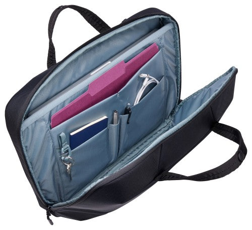 Thule Subterra 2 TSA416 Black 40.6 cm (16") Briefcase