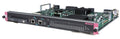 HPE FlexNetwork 10500 Type D with Comware v7 Operating System Main Processing Unit
