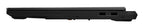 ASUS FA608UMI-TU167W AMD Ryzen™ 7 260 Laptop 40.6 cm (16") WUXGA 16 GB DDR5-SDRAM 512 GB SSD NVIDIA GeForce RTX 5060 Wi-Fi 6E (802.11ax) Windows 11 Home Black, Grey
