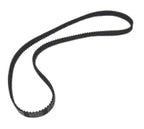 Honeywell 17-2987-01-SP printer/scanner spare part/accessory Belt 1 pc(s)