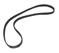 Honeywell 17-2987-01-SP printer/scanner spare part/accessory Belt 1 pc(s)