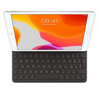 Apple MX3L2T/A mobile device keyboard QWERTY Italian Black