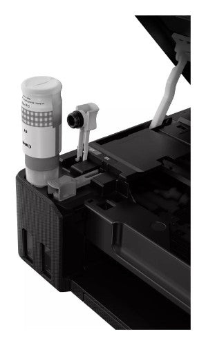 Canon PIXMA G650