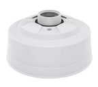 Axis 5505-091 security camera accessory