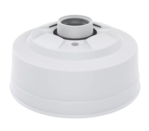 Axis 5505-091 security camera accessory