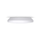 TP-Link Omada BE3600 Ceiling Mount Wi-Fi 7 Access Point