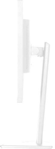 iiyama ProLite 27” IPS technology panel with height adjustable stand and 100Hz refresh rate