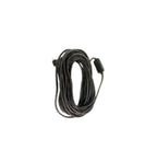 Lenovo 4X91C47404 USB cable USB 2.0 10 m USB A Black