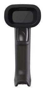 Honeywell Xenon Ultra 1960g Handheld bar code reader 1D/2D LED Black