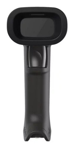 Honeywell Xenon Ultra 1960g Handheld bar code reader 1D/2D LED Black