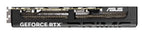 ASUS Prime -RTX5070TI-16G NVIDIA GeForce RTX 5070 Ti 16 GB GDDR7