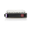 HP 404712-001 internal hard drive 146.8 GB 15000 RPM 3.5" Ultra320 SCSI