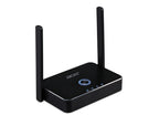 Acer CastMaster WPS1 wireless presentation system HDMI + USB Type-A Desktop