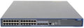 HPE 5500-24G-PoE+EI Managed Power over Ethernet (PoE) 1U Black
