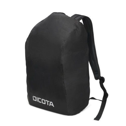 DICOTA Eco Backpack SELECT 15-17.3