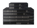 HPE Networking Comware Switch 24p 10M/100M/1G PoE+ 4p SFP 1G Combo 4p SFP+ 1G/10G 5150EI