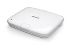 Epson ELPWP20 - Wireless Presentation System