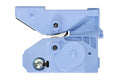 Canon 1155C002/CT-08 Cutter blade for Canon IPF GP-200/TM-200/TM-255