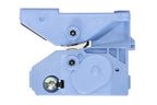 Canon 1155C002/CT-08 Cutter blade for Canon IPF GP-200/TM-200/TM-255