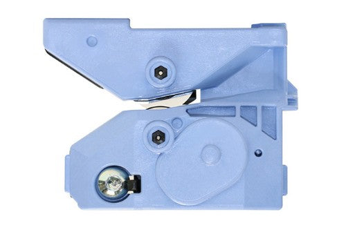 Canon 1155C002/CT-08 Cutter blade for Canon IPF GP-200/TM-200/TM-255