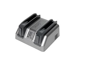 Getac GCMCE9 battery charger AC