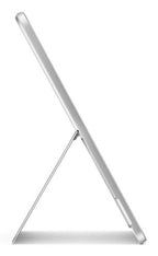 Microsoft Surface Pro 12" Snapdragon 1 TB 30.5 cm (12") 16 GB Wi-Fi 7 (802.11be) Windows 11 Pro Platinum