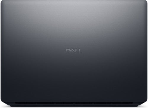 DELL Pro Max 18 Plus MB18250 Intel Core Ultra 7 265HX Mobile workstation 45.7 cm (18") Quad HD+ 32 GB DDR5-SDRAM 1 TB SSD NVIDIA RTX PRO 2000 Blackwell Wi-Fi 7 (802.11be) Windows 11 Pro Black UK English