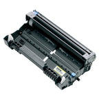 Brother DR-3100 Drum kit, 25K pages/5% for Brother HL-5240