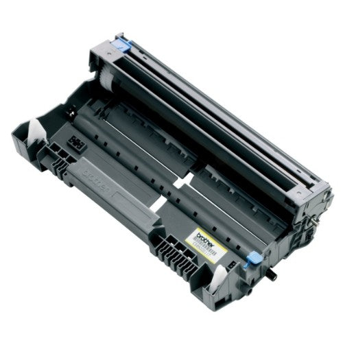 Brother DR-3100 Drum kit, 25K pages/5% for Brother HL-5240