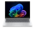HP EliteBook 6 G2q 14 Next Gen AI Copilot+ PC Snapdragon X2P-64-100 Laptop 35.6 cm (14") WUXGA 32 GB LPDDR5x-SDRAM 512 GB SSD Wi-Fi 7 (802.11be) Windows 11 Pro Silver