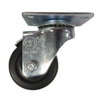 Viewsonic EP-WHL-005 mounting kit Black, Steel