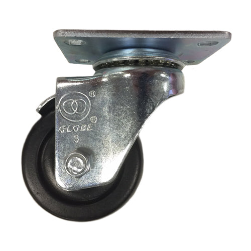 Viewsonic EP-WHL-005 mounting kit Black, Steel