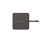 Kensington MD120U4 USB4 Portable Docking Station