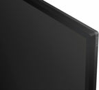 Sony FW-75BZ35L Signage Display Digital signage flat panel 190.5 cm (75") LCD Wi-Fi 550 cd/m² 4K Ultra HD Black Android 24/7