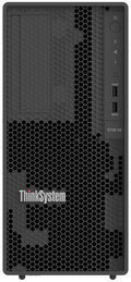Lenovo ThinkSystem ST50 V3 server 960 GB Tower Intel® Xeon® 6315P 2.8 GHz 16 GB DDR5-SDRAM 500 W