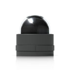 Ubiquiti G5 Dome Ultra IP security camera Indoor & outdoor 2688 x 1512 pixels Ceiling/wall
