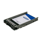 Origin Storage SSD 1920GB 2.5in SATA RI 1DWPD in Hot Swap Caddy